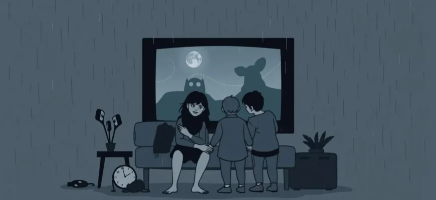 Los 15 Thrillers Más Aterradores