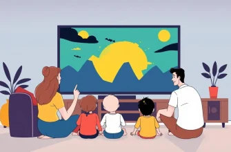 Películas familiares sobre catástrofes