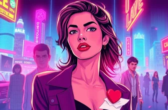 10 Películas Detectivescas sobre Celos