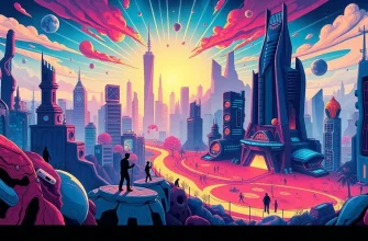 10 Documentales sobre Biomateriales en Español