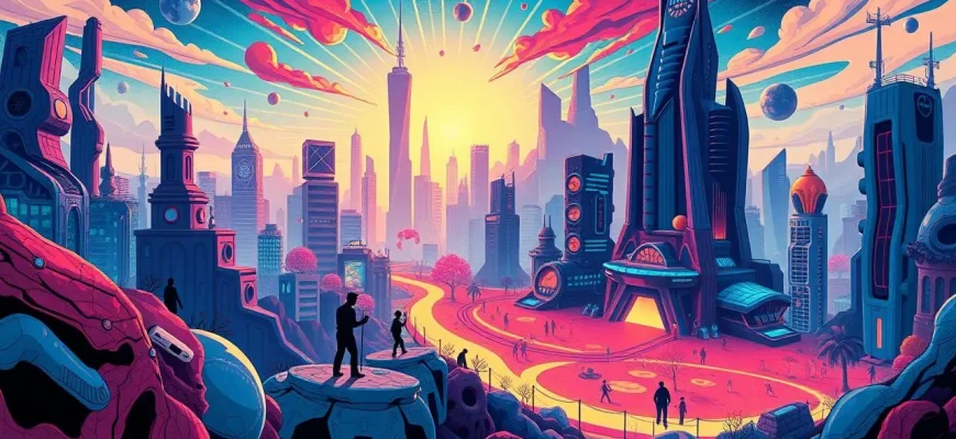 10 Documentales sobre Biomateriales en Español