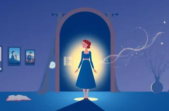 Películas de Fantasía con Amas de Casa