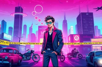 Películas de detectives con predicción