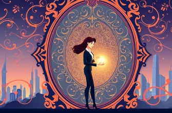 Películas de Fantasía sobre Inversiones