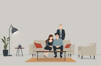 Películas de Suspense: Conociendo a los Suegros