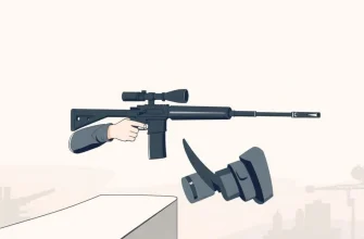 Las mejores películas de francotiradores