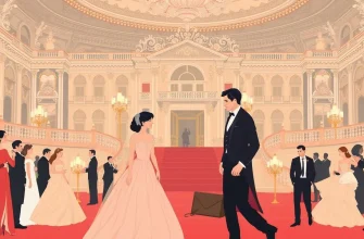 10 Películas Imperdibles sobre Aristócratas