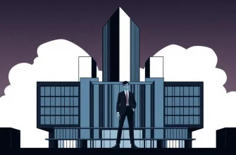 Películas de Suspense con Agentes Inmobiliarios