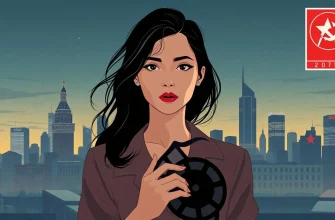 Películas Soviéticas sobre Desapariciones: Un Viaje al Misterio