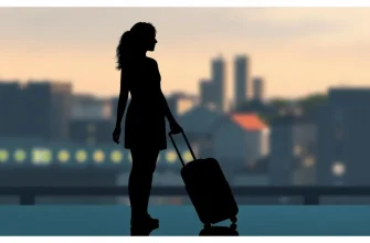 10 Películas de Drama sobre el Cambio de País