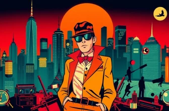 Películas de Espías Traidores