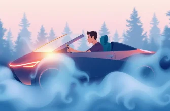 10 Películas de Fantasía sobre Conductores