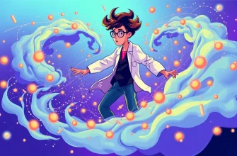 Documentales sobre Entrelazamiento Cuántico en Español