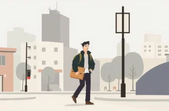 Películas de Drama sobre Mensajeros en Español