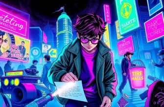 10 Películas de Detectives Adolescentes para Ver