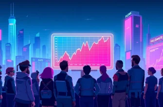 Películas de Ciencia Ficción sobre Crisis Económicas