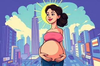 Películas sobre adolescentes embarazadas