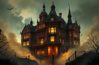 Películas de terror que exploran las diferencias de clase