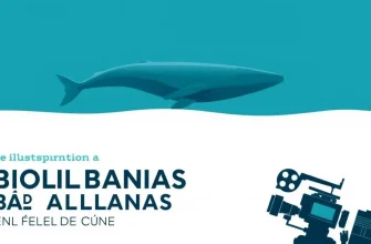 10 Películas Biográficas sobre Ballenas