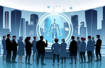 Películas de Ciencia Ficción sobre Salud