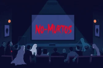 10 Películas de No-Muertos para una Noche de Terror