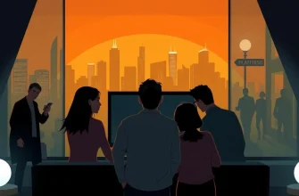 Thrillers de Fiestas: Suspense y Misterio en Cada Celebración