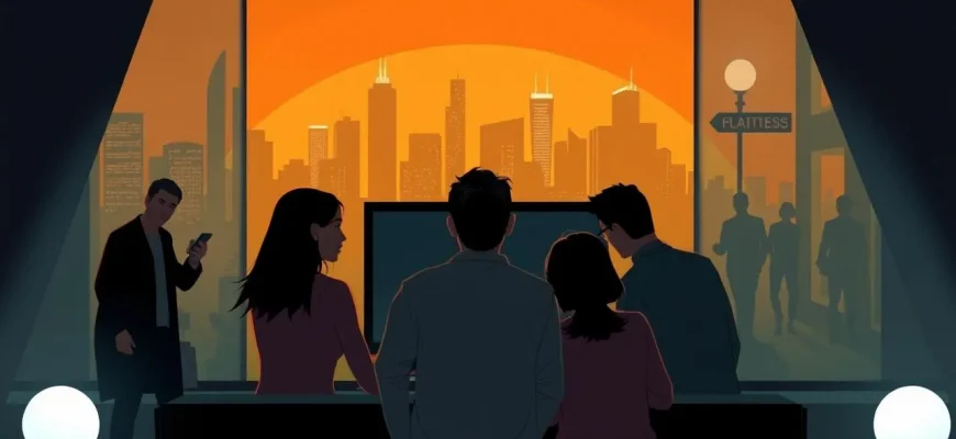 Thrillers de Fiestas: Suspense y Misterio en Cada Celebración