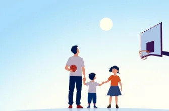 Películas familiares sobre el éxito