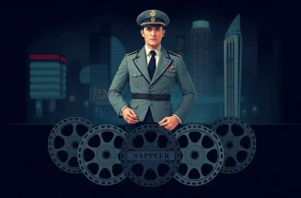 Películas sobre saperos modernos en español