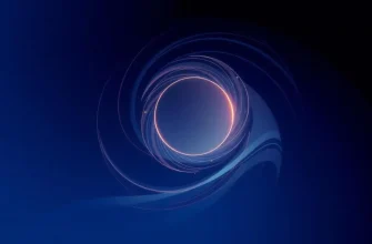 Películas de Ciencia Ficción con Portales: Un Viaje a lo Desconocido