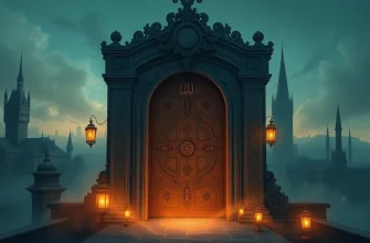 Películas de terror sobre genios: 10 títulos que te harán temblar