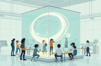 Películas de Ciencia Ficción sobre la Educación del Futuro