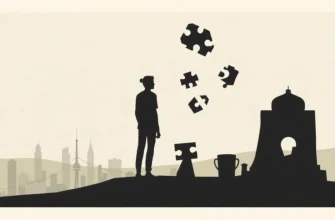 Películas de Existencialismo: Una Exploración Profunda