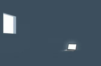 Películas de drama sobre aislamiento