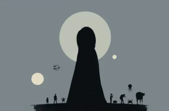 Películas de Suspense sobre Fobias