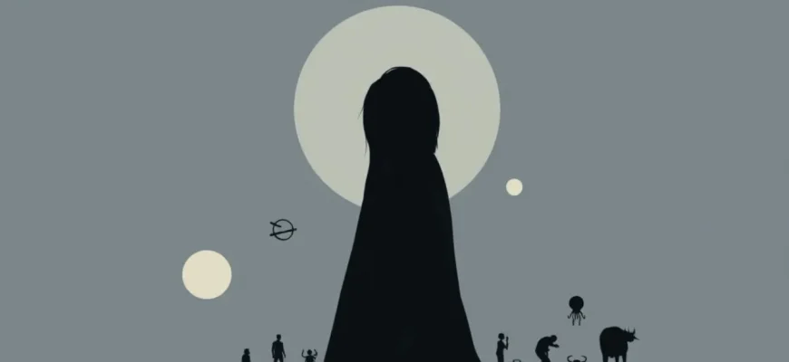 Películas de Suspense sobre Fobias