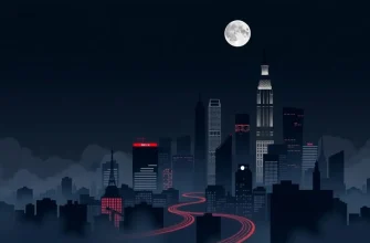 10 Películas de Mafia que Tienes que Ver