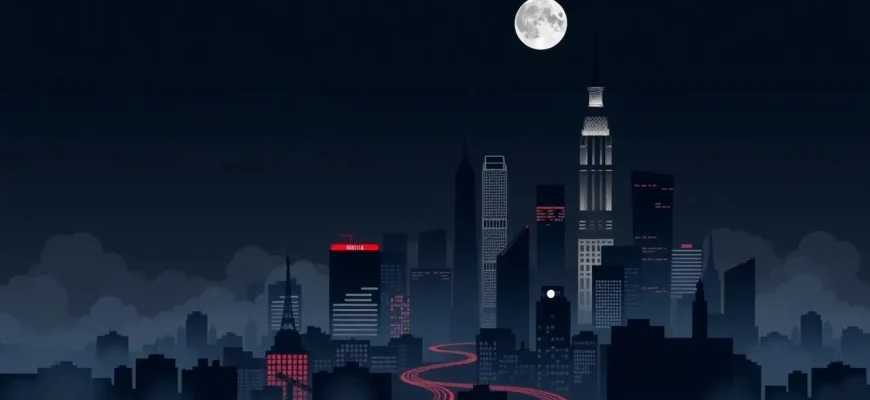 10 Películas de Mafia que Tienes que Ver