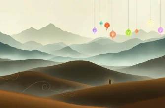 Películas de Fantasía sobre el Purgatorio