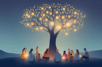 Películas Familiares sobre Reencarnación