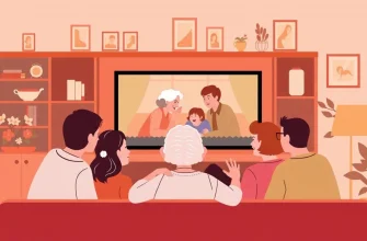 Películas Familiares con Abuelas