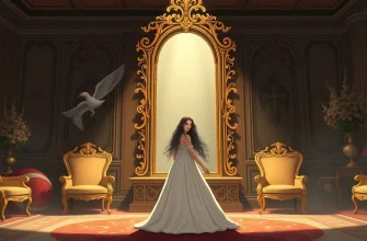 Películas de fantasía del siglo XVIII