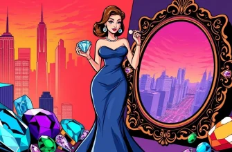 Melodramas con joyas: 10 películas para disfrutar