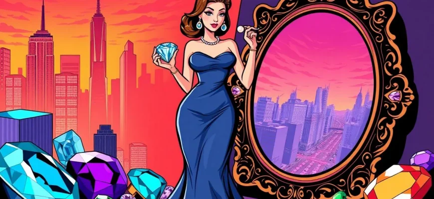 Melodramas con joyas: 10 películas para disfrutar