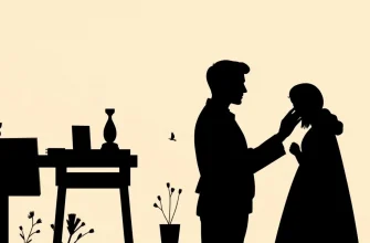 Películas biográficas sobre padres: Historias de amor, sacrificio y legado