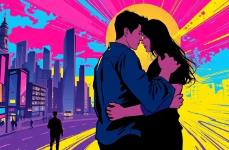 10 Películas de Melodrama sobre la Separación