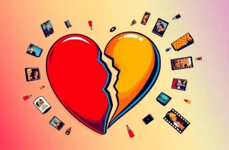 10 Películas de Melodrama sobre Divorcio