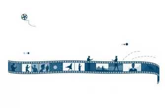 10 Películas que Celebran la Libertad