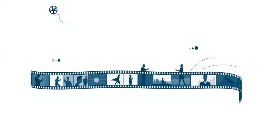 10 Películas que Celebran la Libertad