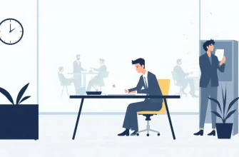 Películas sobre Gerentes: Un Viaje por el Mundo Corporativo